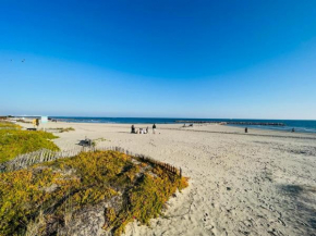 Perle rare acces direct a la plage